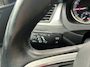 Skoda Rapid 1.2 TSI Greentech Edition Automaat Trekhaak/Pdc/Pr-Glass