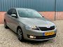 Skoda Rapid 1.2 TSI Greentech Edition Automaat Trekhaak/Pdc/Pr-Glass