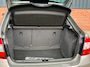 Skoda Rapid 1.2 TSI Greentech Edition Automaat Trekhaak/Pdc/Pr-Glass