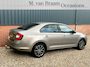 Skoda Rapid 1.2 TSI Greentech Edition Automaat Trekhaak/Pdc/Pr-Glass