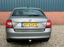 Skoda Rapid 1.2 TSI Greentech Edition Automaat Trekhaak/Pdc/Pr-Glass
