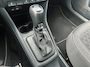 Skoda Rapid 1.2 TSI Greentech Edition Automaat Trekhaak/Pdc/Pr-Glass