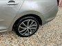 Skoda Rapid 1.2 TSI Greentech Edition Automaat Trekhaak/Pdc/Pr-Glass