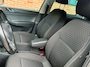 Skoda Rapid 1.2 TSI Greentech Edition Automaat Trekhaak/Pdc/Pr-Glass