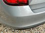 Skoda Rapid 1.2 TSI Greentech Edition Automaat Trekhaak/Pdc/Pr-Glass