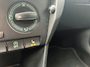 Skoda Rapid 1.2 TSI Greentech Edition Automaat Trekhaak/Pdc/Pr-Glass