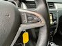 Skoda Rapid 1.2 TSI Greentech Edition Automaat Trekhaak/Pdc/Pr-Glass