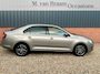 Skoda Rapid 1.2 TSI Greentech Edition Automaat Trekhaak/Pdc/Pr-Glass