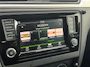 Skoda Rapid 1.2 TSI Greentech Edition Automaat Trekhaak/Pdc/Pr-Glass