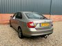 Skoda Rapid 1.2 TSI Greentech Edition Automaat Trekhaak/Pdc/Pr-Glass