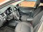 Skoda Rapid 1.2 TSI Greentech Edition Automaat Trekhaak/Pdc/Pr-Glass