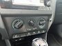 Skoda Rapid 1.2 TSI Greentech Edition Automaat Trekhaak/Pdc/Pr-Glass