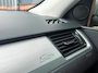Skoda Rapid 1.2 TSI Greentech Edition Automaat Trekhaak/Pdc/Pr-Glass