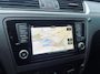 Skoda Rapid 1.2 TSI Greentech Edition Automaat Trekhaak/Pdc/Pr-Glass