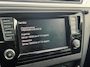 Skoda Rapid 1.2 TSI Greentech Edition Automaat Trekhaak/Pdc/Pr-Glass