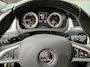 Skoda Rapid 1.2 TSI Greentech Edition Automaat Trekhaak/Pdc/Pr-Glass