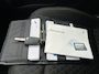 Skoda Rapid 1.2 TSI Greentech Edition Automaat Trekhaak/Pdc/Pr-Glass