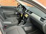 Skoda Rapid 1.2 TSI Greentech Edition Automaat Trekhaak/Pdc/Pr-Glass