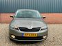 Skoda Rapid 1.2 TSI Greentech Edition Automaat Trekhaak/Pdc/Pr-Glass