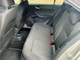 Skoda Rapid 1.2 TSI Greentech Edition Automaat Trekhaak/Pdc/Pr-Glass