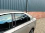 Skoda Rapid 1.2 TSI Greentech Edition Automaat Trekhaak/Pdc/Pr-Glass