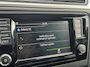 Skoda Rapid 1.2 TSI Greentech Edition Automaat Trekhaak/Pdc/Pr-Glass