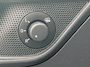 Skoda Rapid 1.2 TSI Greentech Edition Automaat Trekhaak/Pdc/Pr-Glass