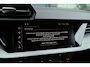 Audi A3 Sportback 35 TFSI 150pk S-line Carplay Virtual cockpit Sportstoelen Matrix 19" LMV S3 Black pack