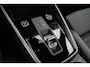 Audi A3 Sportback 35 TFSI 150pk S-line Carplay Virtual cockpit Sportstoelen Matrix 19" LMV S3 Black pack