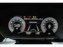 Audi A3 Sportback 35 TFSI 150pk S-line Carplay Virtual cockpit Sportstoelen Matrix 19" LMV S3 Black pack