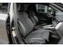 Audi A3 Sportback 35 TFSI 150pk S-line Carplay Virtual cockpit Sportstoelen Matrix 19" LMV S3 Black pack