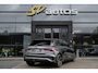 Audi A3 Sportback 35 TFSI 150pk S-line Carplay Virtual cockpit Sportstoelen Matrix 19" LMV S3 Black pack