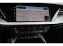 Audi A3 Sportback 35 TFSI 150pk S-line Carplay Virtual cockpit Sportstoelen Matrix 19" LMV S3 Black pack
