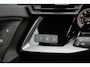Audi A3 Sportback 35 TFSI 150pk S-line Carplay Virtual cockpit Sportstoelen Matrix 19" LMV S3 Black pack