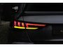 Audi A3 Sportback 35 TFSI 150pk S-line Carplay Virtual cockpit Sportstoelen Matrix 19" LMV S3 Black pack