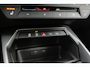 Audi A3 Sportback 35 TFSI 150pk S-line Carplay Virtual cockpit Sportstoelen Matrix 19" LMV S3 Black pack