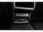 Audi A3 Sportback 35 TFSI 150pk S-line Carplay Virtual cockpit Sportstoelen Matrix 19" LMV S3 Black pack