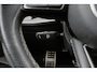 Audi A3 Sportback 35 TFSI 150pk S-line Carplay Virtual cockpit Sportstoelen Matrix 19" LMV S3 Black pack