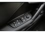 Audi A3 Sportback 35 TFSI 150pk S-line Carplay Virtual cockpit Sportstoelen Matrix 19" LMV S3 Black pack