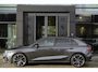 Audi A3 Sportback 35 TFSI 150pk S-line Carplay Virtual cockpit Sportstoelen Matrix 19" LMV S3 Black pack