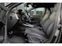 Audi A3 Sportback 35 TFSI 150pk S-line Carplay Virtual cockpit Sportstoelen Matrix 19" LMV S3 Black pack