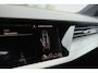 Audi A3 Sportback 35 TFSI 150pk S-line Carplay Virtual cockpit Sportstoelen Matrix 19" LMV S3 Black pack