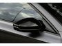 Audi A3 Sportback 35 TFSI 150pk S-line Carplay Virtual cockpit Sportstoelen Matrix 19" LMV S3 Black pack