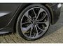 Audi A3 Sportback 35 TFSI 150pk S-line Carplay Virtual cockpit Sportstoelen Matrix 19" LMV S3 Black pack