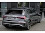 Audi A3 Sportback 35 TFSI 150pk S-line Carplay Virtual cockpit Sportstoelen Matrix 19" LMV S3 Black pack