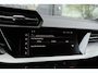 Audi A3 Sportback 35 TFSI 150pk S-line Carplay Virtual cockpit Sportstoelen Matrix 19" LMV S3 Black pack