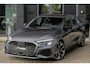 Audi A3 Sportback 35 TFSI 150pk S-line Carplay Virtual cockpit Sportstoelen Matrix 19" LMV S3 Black pack
