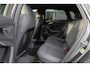 Audi A3 Sportback 35 TFSI 150pk S-line Carplay Virtual cockpit Sportstoelen Matrix 19" LMV S3 Black pack