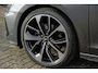 Audi A3 Sportback 35 TFSI 150pk S-line Carplay Virtual cockpit Sportstoelen Matrix 19" LMV S3 Black pack