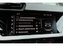 Audi A3 Sportback 35 TFSI 150pk S-line Carplay Virtual cockpit Sportstoelen Matrix 19" LMV S3 Black pack